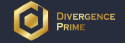 Divergence Prime